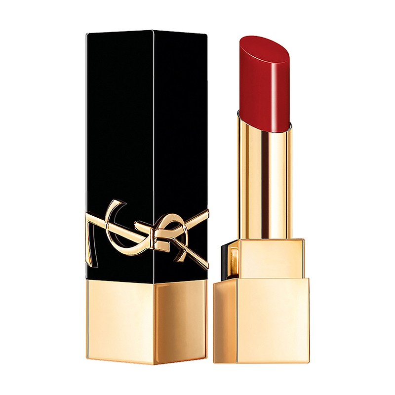 【送料無料・おまけ付き】YSL トーチェイユ・クレーム MM ルージュ 商品検索結果| mylinkshop
